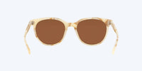Costa Del Mar - Isla Polarized Sunglasses 2008 - 11 - 53