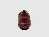 Kcr Group - Women's Summertime Shoes