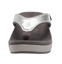 Spenco - Women's Weekend Wedge Sandal