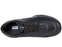 Sas - Men's Journey Ii Lace Up Sneaker