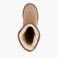 Emu Australia - Women's Platinum Stinger Slim Hi Boots