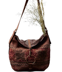 Free People - Talia Bag
