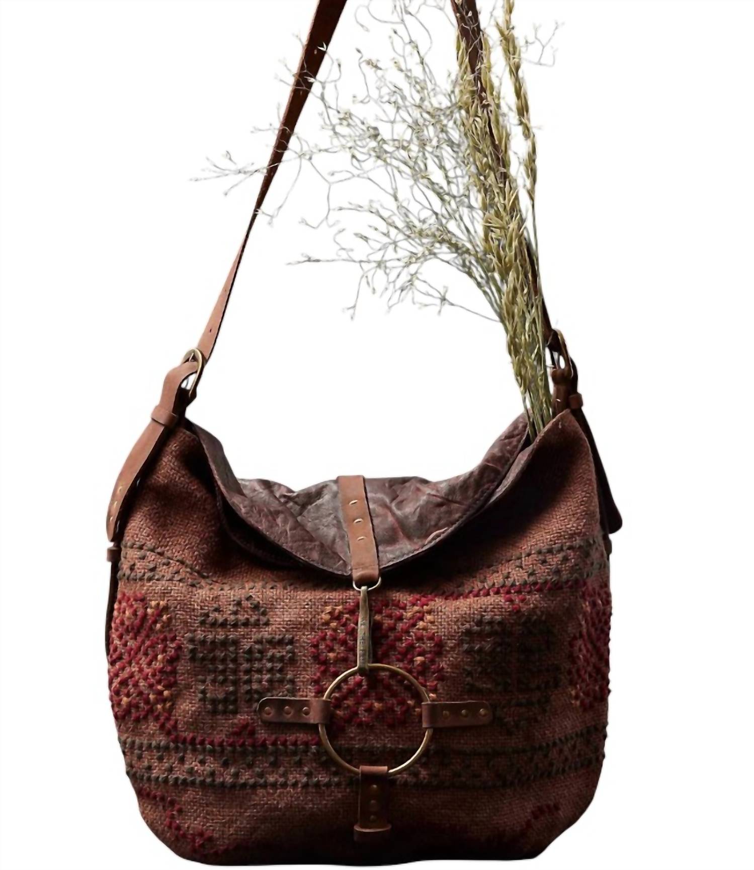Free People - Talia Bag