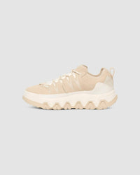 Ugg - Women's Captrail Low Shoes
