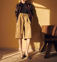 Sessun - Marco Bermuda Short