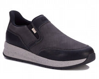 Drew - Men's Caleb Slip-on Shoes