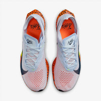 Nike - Men's Vaporfly 3 Electric Road Racing Shoe