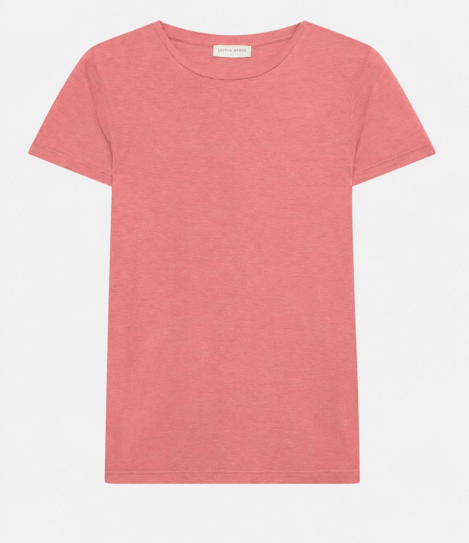 Maison Hotel - Women's Donna Shirt