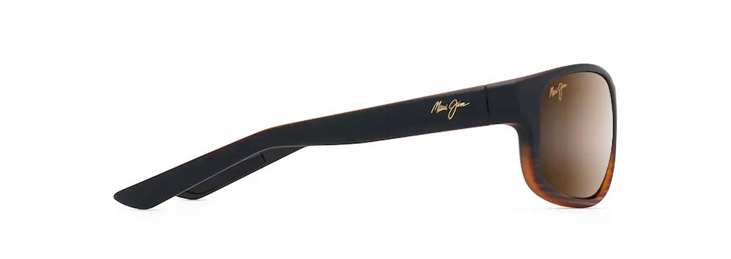 Maui Jim - Women's Kaiwi Channel Polarised Sunglasses