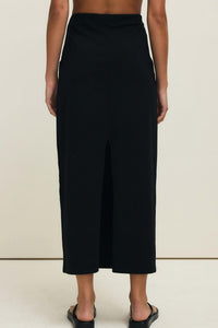 Z Supply - Gail Midi Skirt