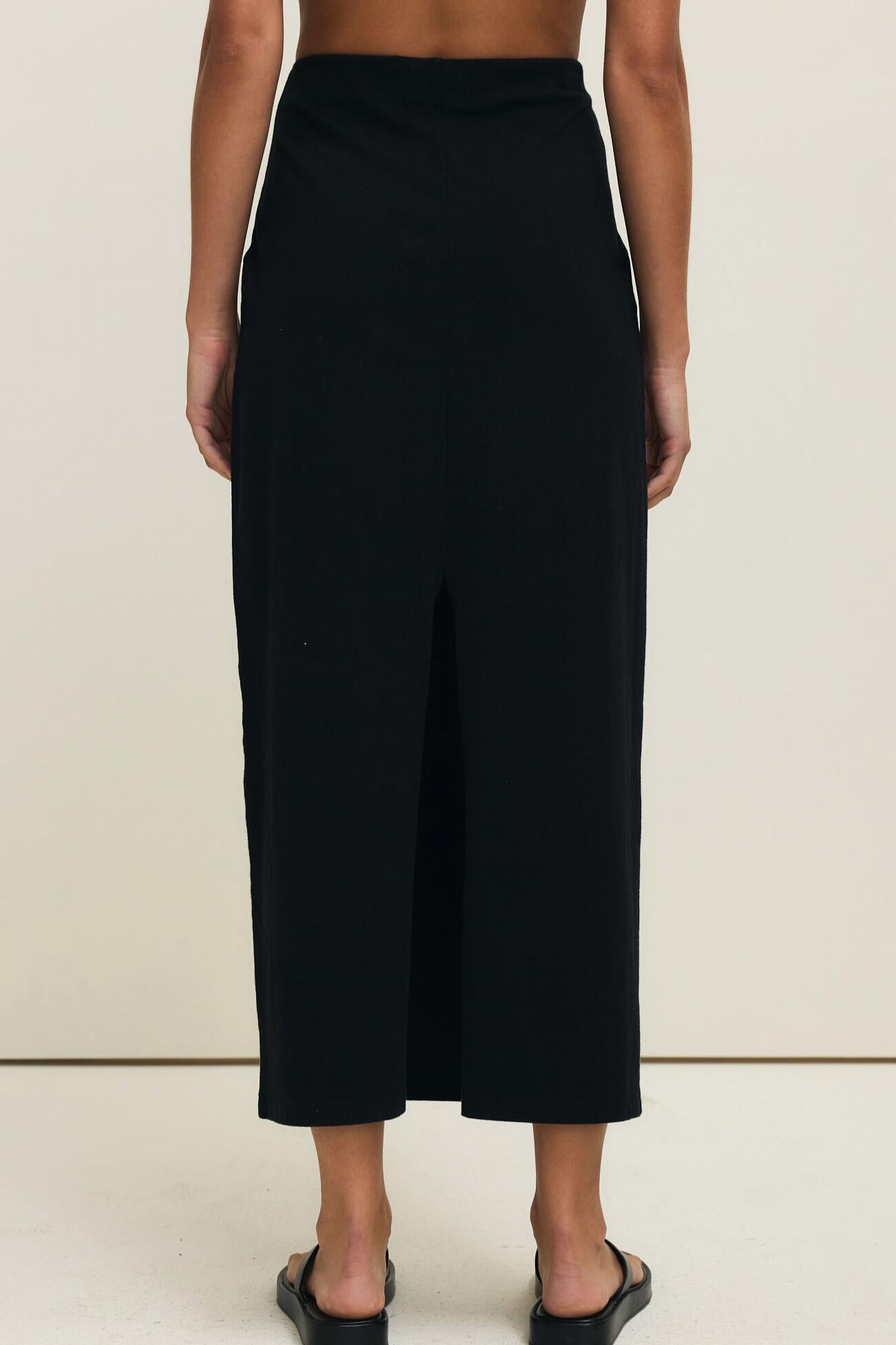 Z Supply - Gail Midi Skirt