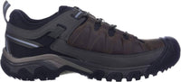 Keen - Men's Targhee Iii Waterproof Hiking Sneakers