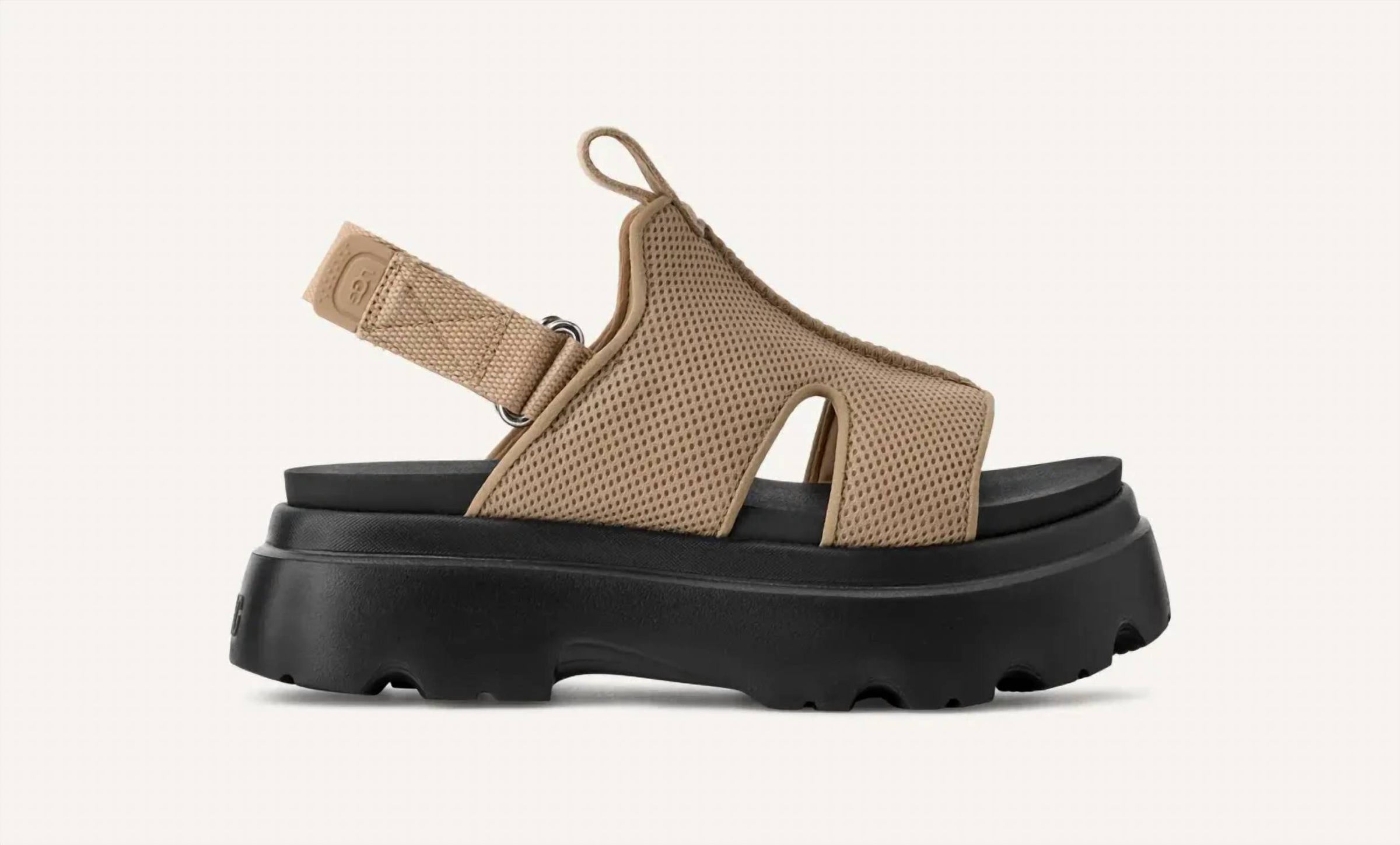 Ugg - Women's Celeste Sandal