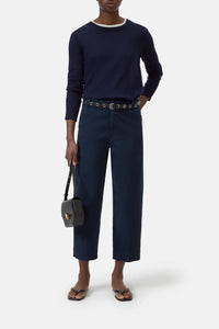Closed - Rovea Relaxed Pants