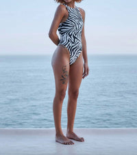Haight - TWY Swimsuit