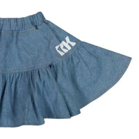 Retrokid - Girls' Hollis Full Skirt