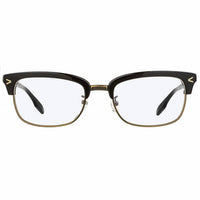 Ivi Vision - Unisex Producer Glasses