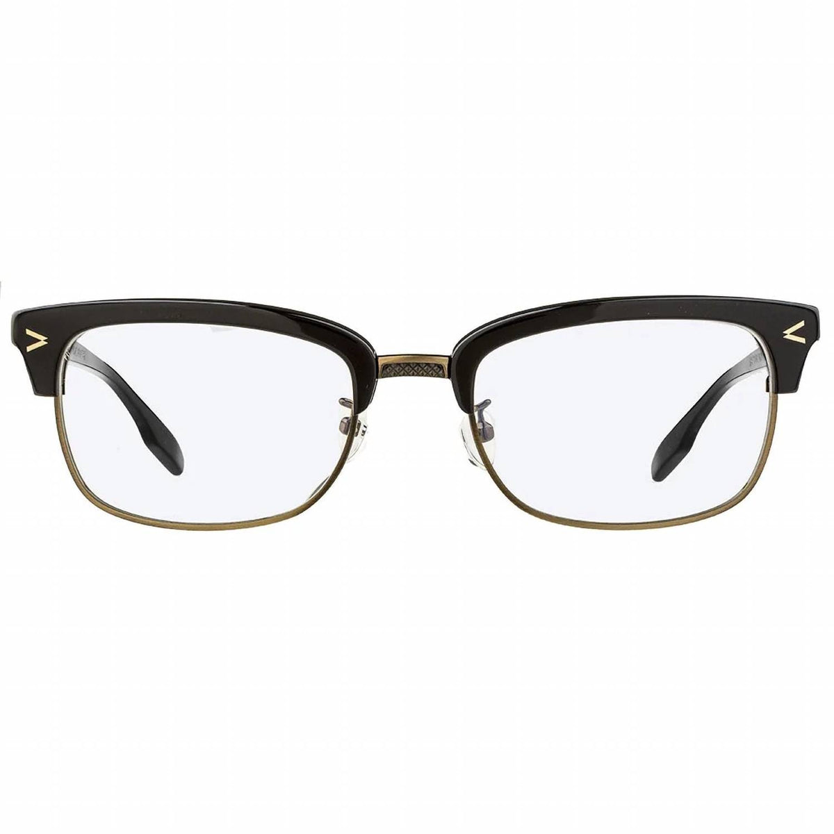 Ivi Vision - Unisex Producer Glasses
