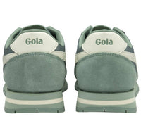 Gola - Women's Daytona 88 Sneakers