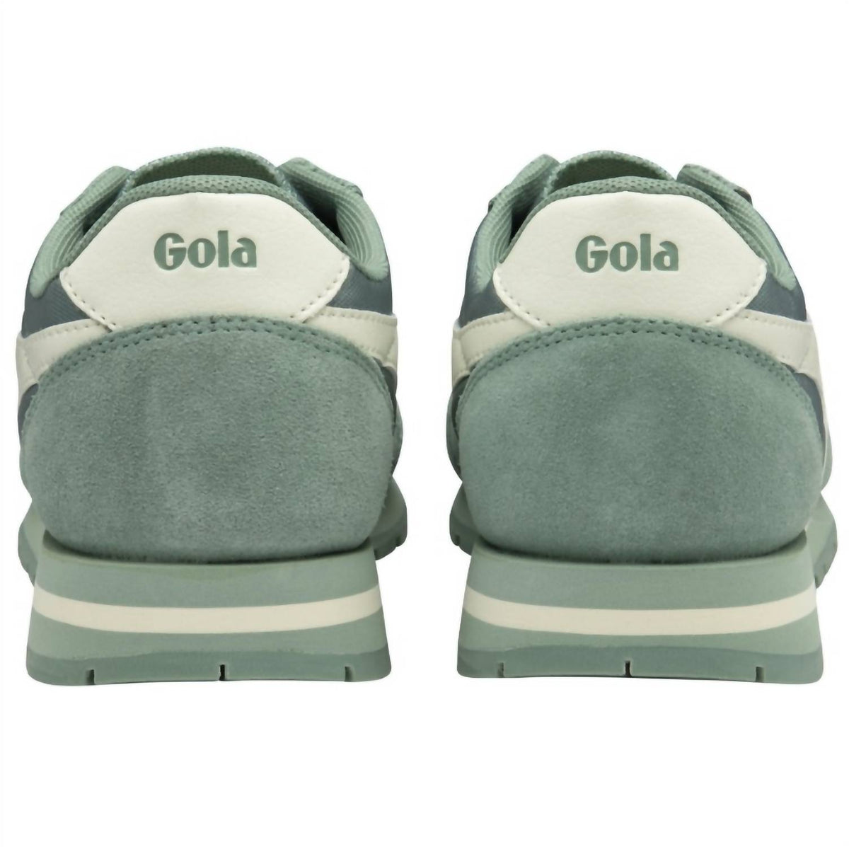 Gola - Women's Daytona 88 Sneakers