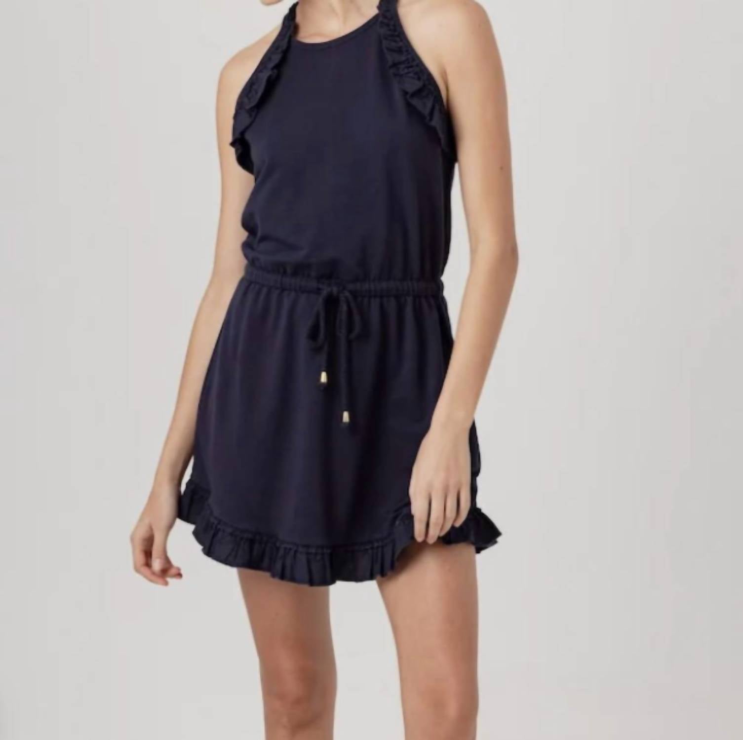 Sundays - Mirabelle Dress