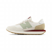 New Balance - Women's 327 Retro Style Shoes
