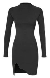 Mother Of All - Helen Knit Dress