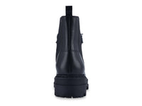 WOMEN'S PARRIE BOOTIE