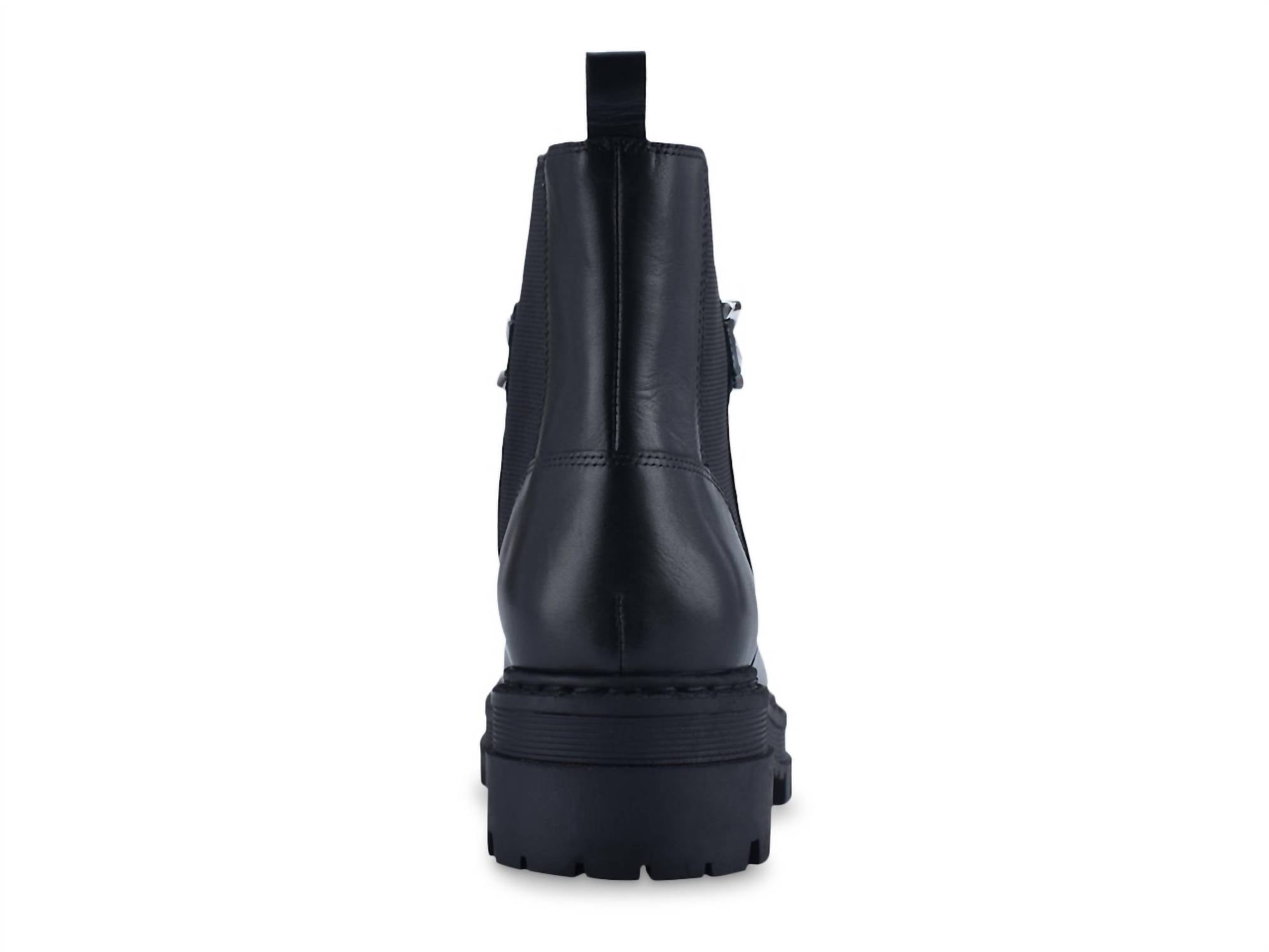 WOMEN'S PARRIE BOOTIE