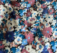 Emerson Fry - Amy Midi Sundress