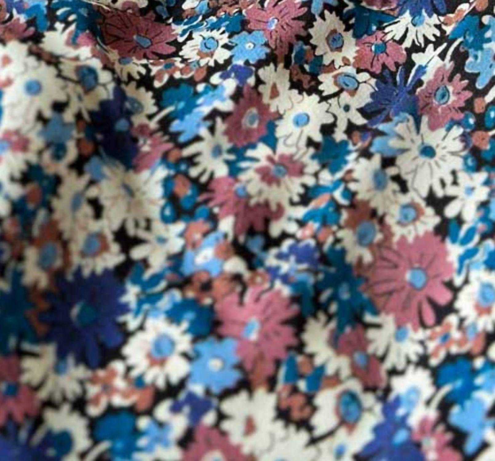 Emerson Fry - Amy Midi Sundress
