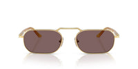 Persol - Unisex Po1020s Sunglasses