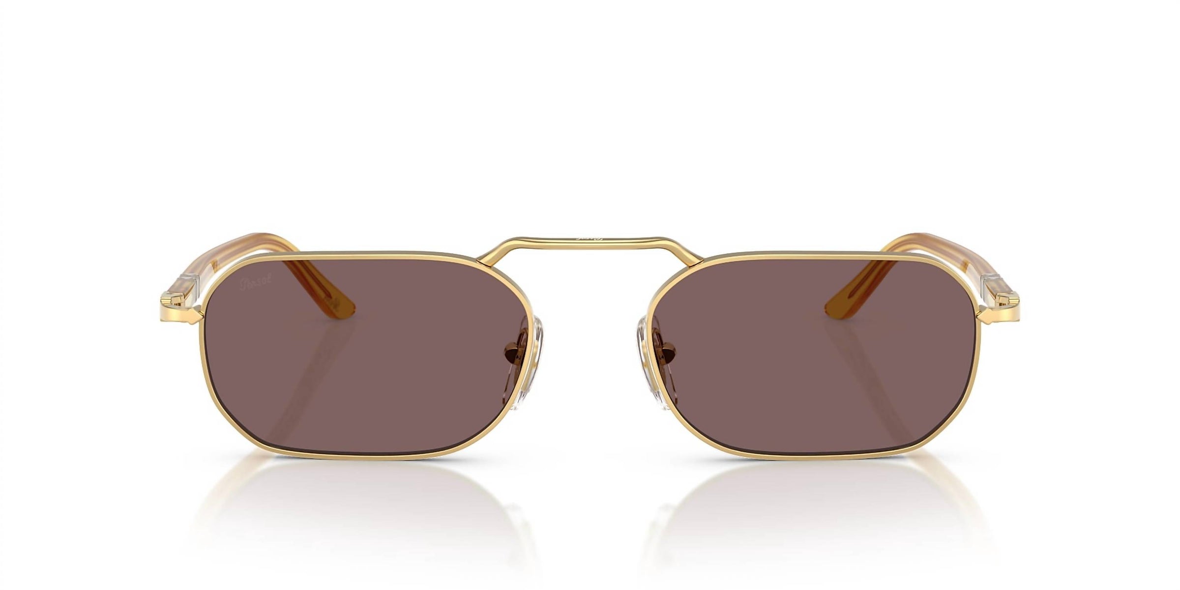 Persol - Unisex Po1020s Sunglasses