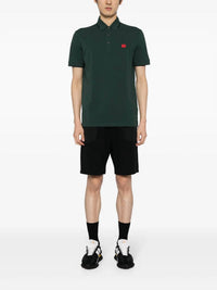 Hugo Boss - Dolter Track Shorts