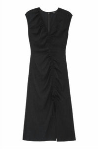 Rails - Auren Dress