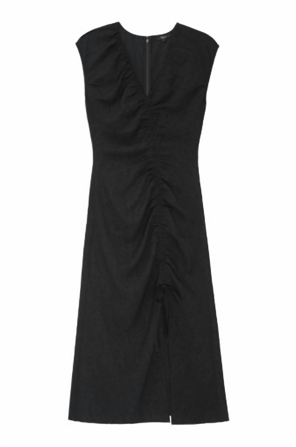 Rails - Auren Dress