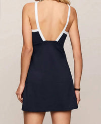 Z Supply - Set Match Dress