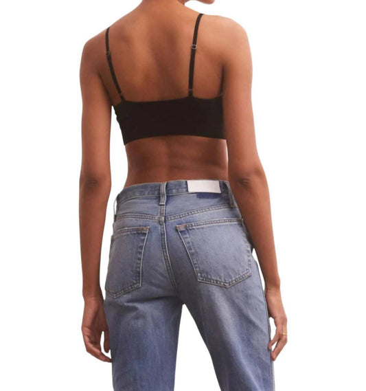 Z Supply - Kenda So Smooth Bralette