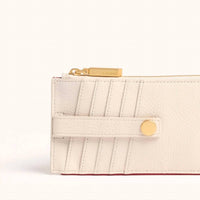 Hammitt - Women's 210 West Card Wallet