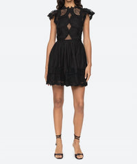 Sea - Drea Mini Dress