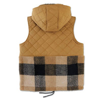 Kavu - Women's Luna Peak Vest
