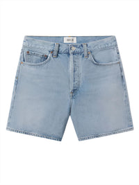 Agolde - Dame Short