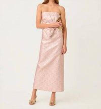 Lilly Pulitzer - TIERNAN MAXI DRESS