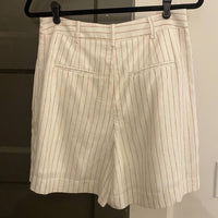 Tyler Boe - Lizzie Shorts