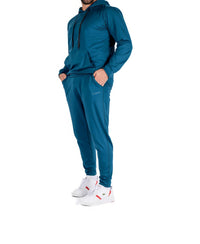 Lovyt - Sustainable Performance Hoodie