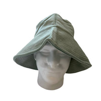 Freya - Women's Cassia Short Brim Bucket
