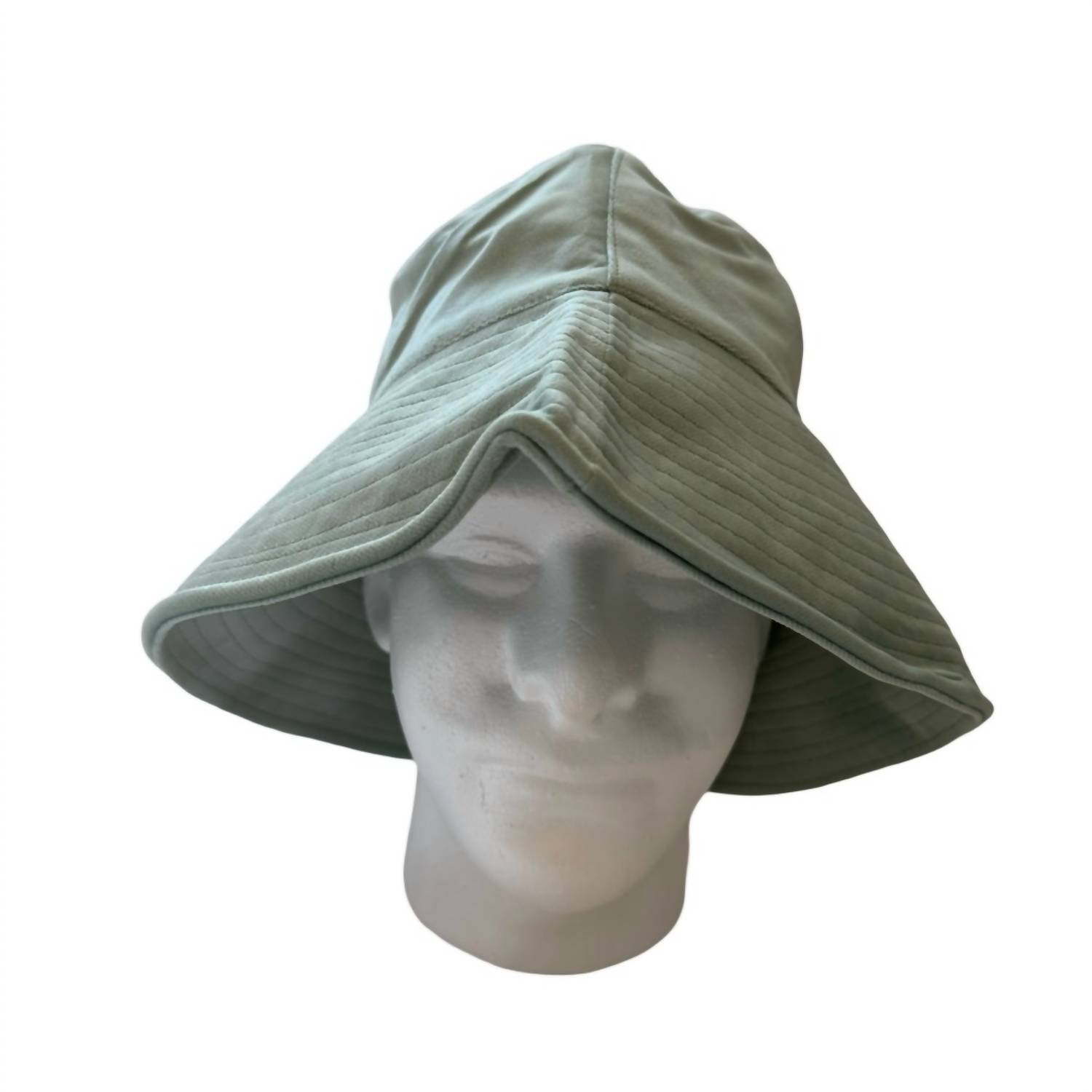 Freya - Women's Cassia Short Brim Bucket