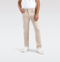 Mac Jeans - Arne Pipe Lightweight Denim