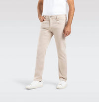 Mac Jeans - Arne Pipe Lightweight Denim