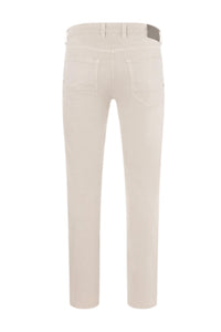 Mac Jeans - Arne Pipe Lightweight Denim